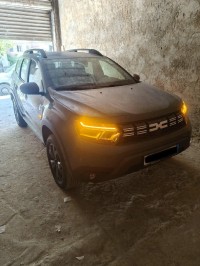 cars-dacia-duster-2024-gold-extram-baba-hassen-alger-algeria