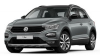 voitures-volkswagen-t-roc-2021-active-saoula-alger-algerie