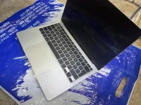 MacBook Pro 2020 et MacBook Air 2020