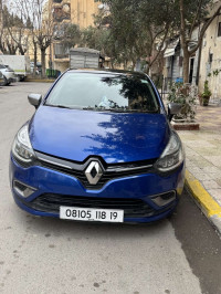 voitures-clio-4-gt-line-2018-setif-algerie