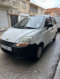 voitures-chevrolet-spark-2008-bordj-bou-arreridj-algerie