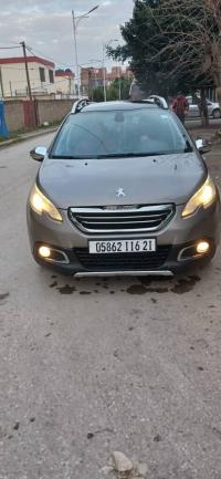 سيارات-peugeot-2008-2016-allure-صالح-بوالشعور-سكيكدة-الجزائر