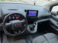 utilitaire-fiat-doblo-2023-bougara-blida-algerie