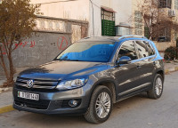 voitures-volkswagen-tiguan-2014-cup-khenchela-algerie