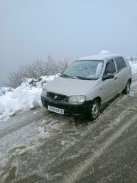 voitures-suzuki-alto-2012-tadmait-tizi-ouzou-algerie