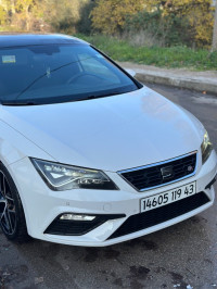 voitures-seat-leon-2019-beats-mila-algerie