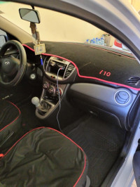 voitures-hyundai-i10-2014-glx-mostaganem-algerie