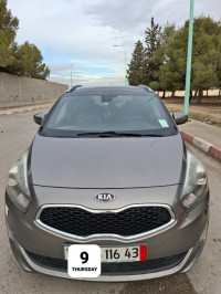 voitures-kia-carens-2016-chelghoum-laid-mila-algerie