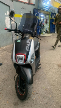 motos-et-scooters-cuxi2-2023-hussein-dey-alger-algerie