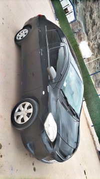 voitures-toyota-yaris-sedan-2007-remchi-tlemcen-algerie