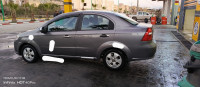 voitures-chevrolet-aveo-4-portes-2007-lt-oued-athmania-mila-algerie