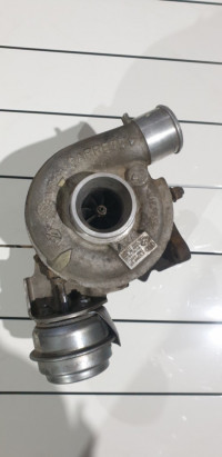 pieces-moteur-16-crdi-hyundai-kia-batna-algerie