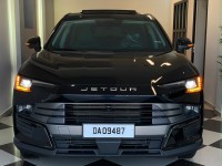 سيارات-jetour-new-dashing-2026-luxury-عزازقة-تيزي-وزو-الجزائر