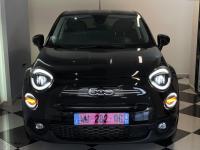 سيارات-fiat-500x-2025-club-عزازقة-تيزي-وزو-الجزائر