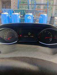 سيارات-peugeot-308-2014-الجزائر-وسط