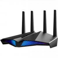 modems-routeurs-asus-rt-ax82u-ax5400-dual-band-wifi-6-gaming-router-birkhadem-alger-algerie