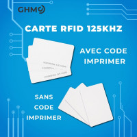 autre-carte-rfid-125khz-birkhadem-alger-algerie