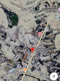 أرض-بيع-باتنة-بومقر-الجزائر