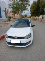 voitures-volkswagen-polo-2013-life-ksar-boukhari-medea-algerie