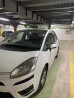 voitures-citroen-c4-picasso-2014-setif-algerie