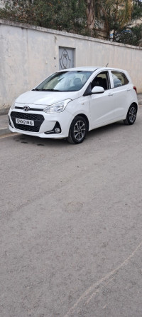 voitures-hyundai-grand-i10-2018-dz-sidi-moussa-alger-algerie