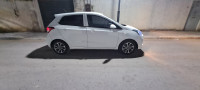 voitures-hyundai-grand-i10-2018-dz-sidi-moussa-alger-algerie