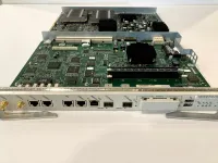 Router 