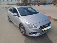 voitures-hyundai-accent-rb-4-portes-2019-tenes-chlef-algerie