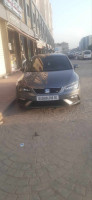 voitures-seat-leon-2018-bab-ezzouar-alger-algerie