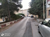 appartement-vente-f4-alger-dely-brahim-algerie