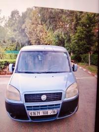 السيارات-النفعية-fiat-doblo-2008-شراقة-الجزائر