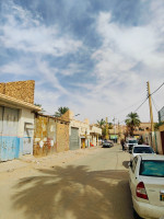 local-vente-ghardaia-algerie