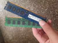 ram-8gb-ddr3-1600mhz-zeralda-alger-algerie