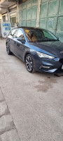 voitures-seat-leon-2023-fr-blida-algerie