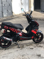 motos-et-scooters-vms-driver-rr-2024-medea-algerie