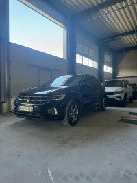 voitures-volkswagen-t-roc-2023-rline-boumerdes-algerie