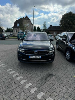 voitures-volkswagen-tiguan-2023-move-cheraga-alger-algerie