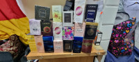 accessoires-mariages-et-fetes-parfum-la-rive-de-pologne-alger-centre-algerie