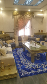 appartement-vente-f4-oran-algerie