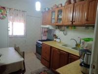 appartement-echange-alger-beni-messous-algerie