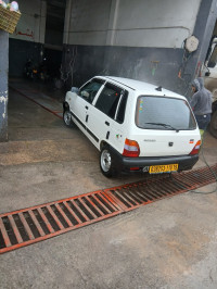 voitures-suzuki-maruti-800-2010-setif-algerie