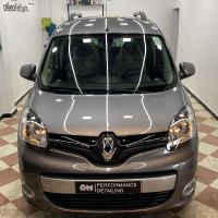 voitures-renault-kangoo-2020-privilege-el-attaf-ain-defla-algerie