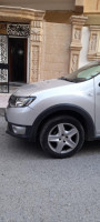 voitures-dacia-sandero-2016-setif-algerie