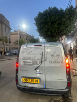 voitures-renault-kangoo-2012-blida-algerie