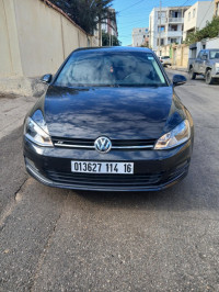 voitures-volkswagen-golf-7-2014-rais-hamidou-alger-algerie