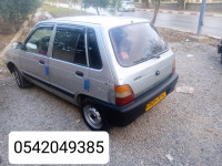 voitures-suzuki-maruti-800-2010-bou-ismail-tipaza-algerie