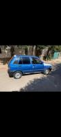 utilitaire-suzuki-maruti-800-2006-bou-ismail-tipaza-algerie