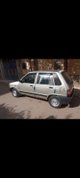 voitures-suzuki-maruti-800-2005-bou-ismail-tipaza-algerie