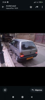 voitures-suzuki-maruti-800-2004-bou-ismail-tipaza-algerie