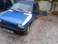 voitures-suzuki-maruti-800-2006-bou-ismail-tipaza-algerie